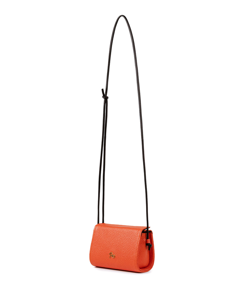 Sophie bag in orange