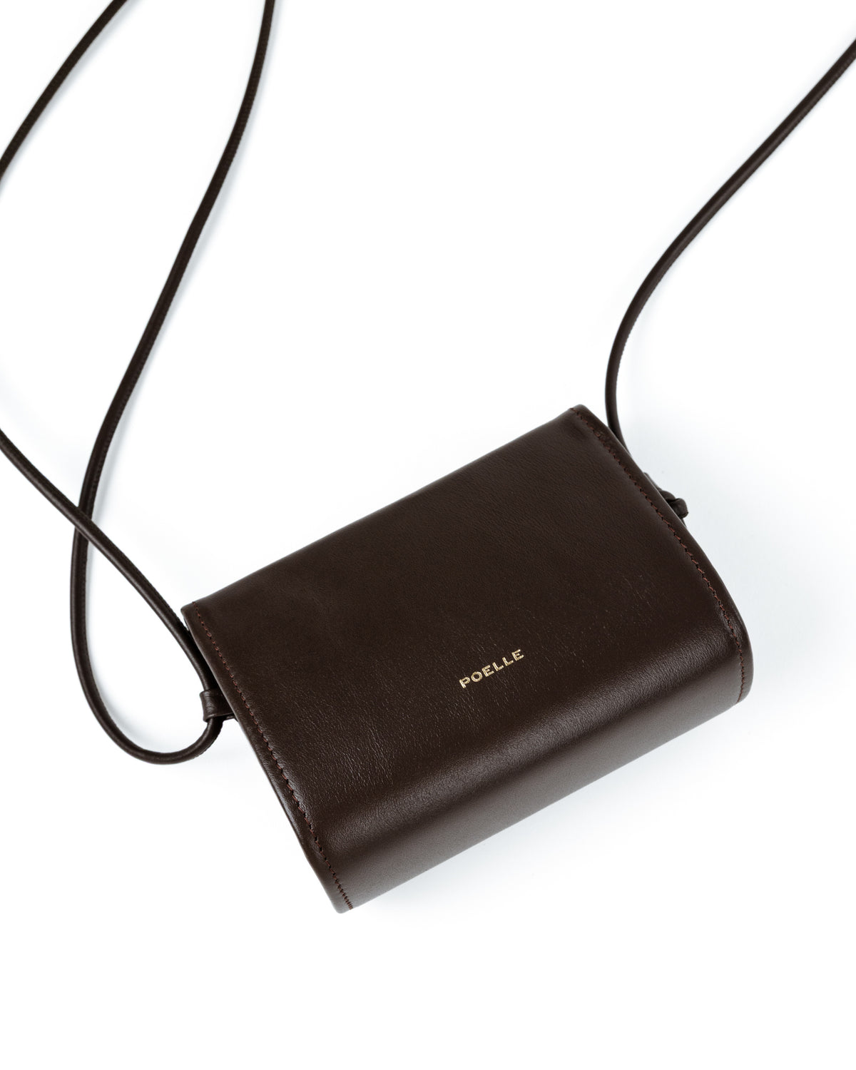 Sophie Bag Small in Brown