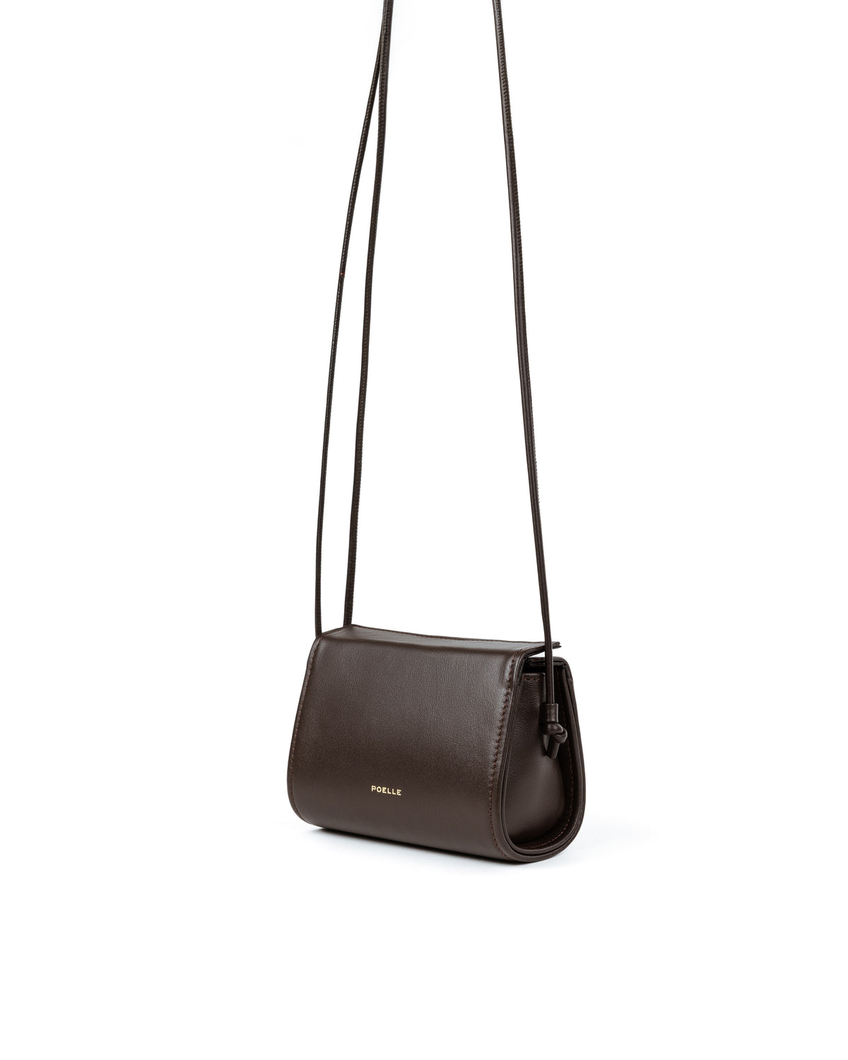 Sophie Bag Small in Brown