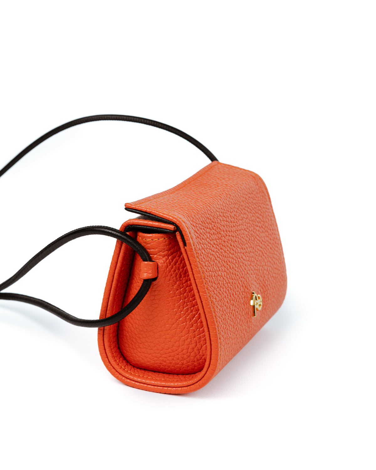 Sophie Bag Small in Orange