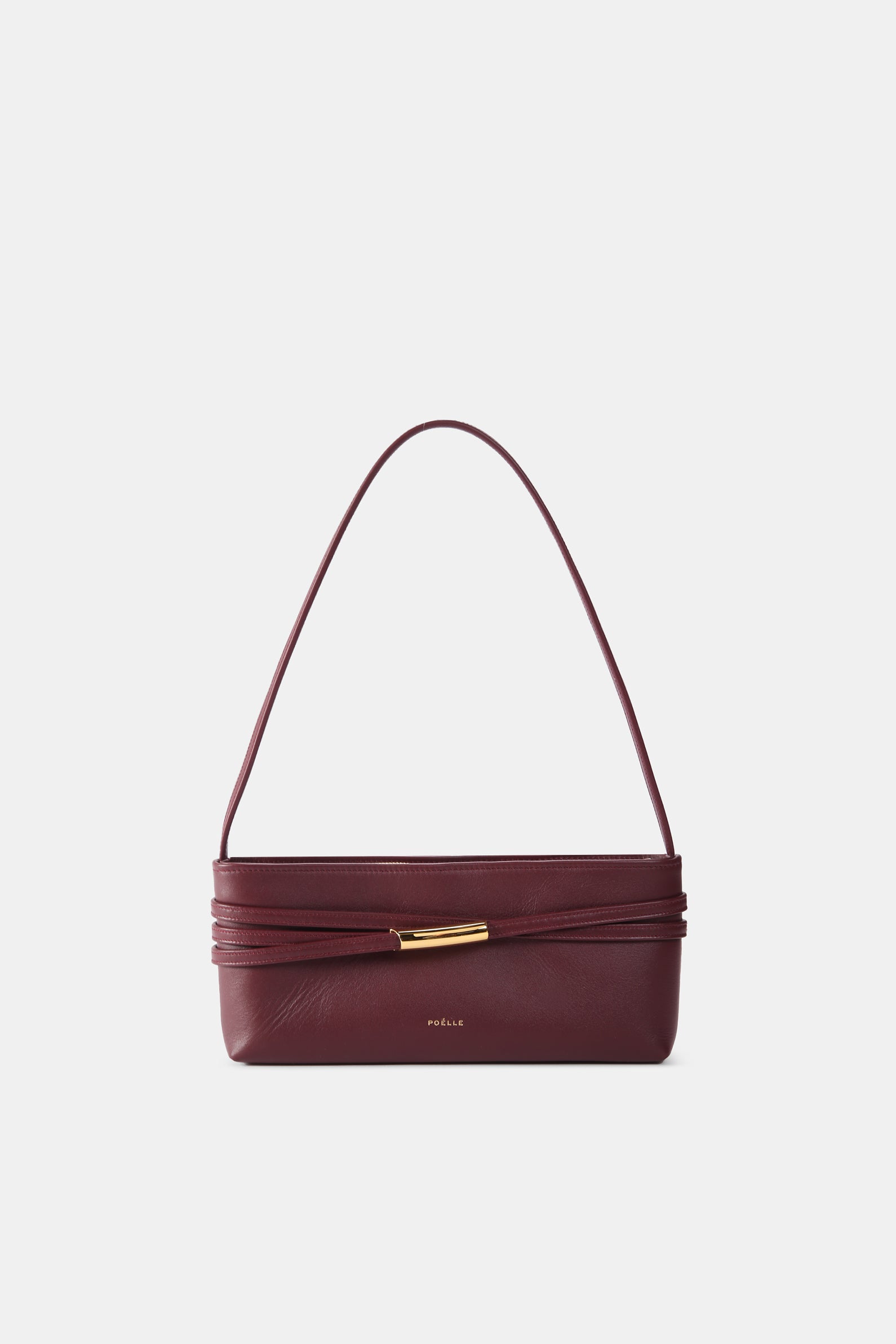 Britni bag in Marsala