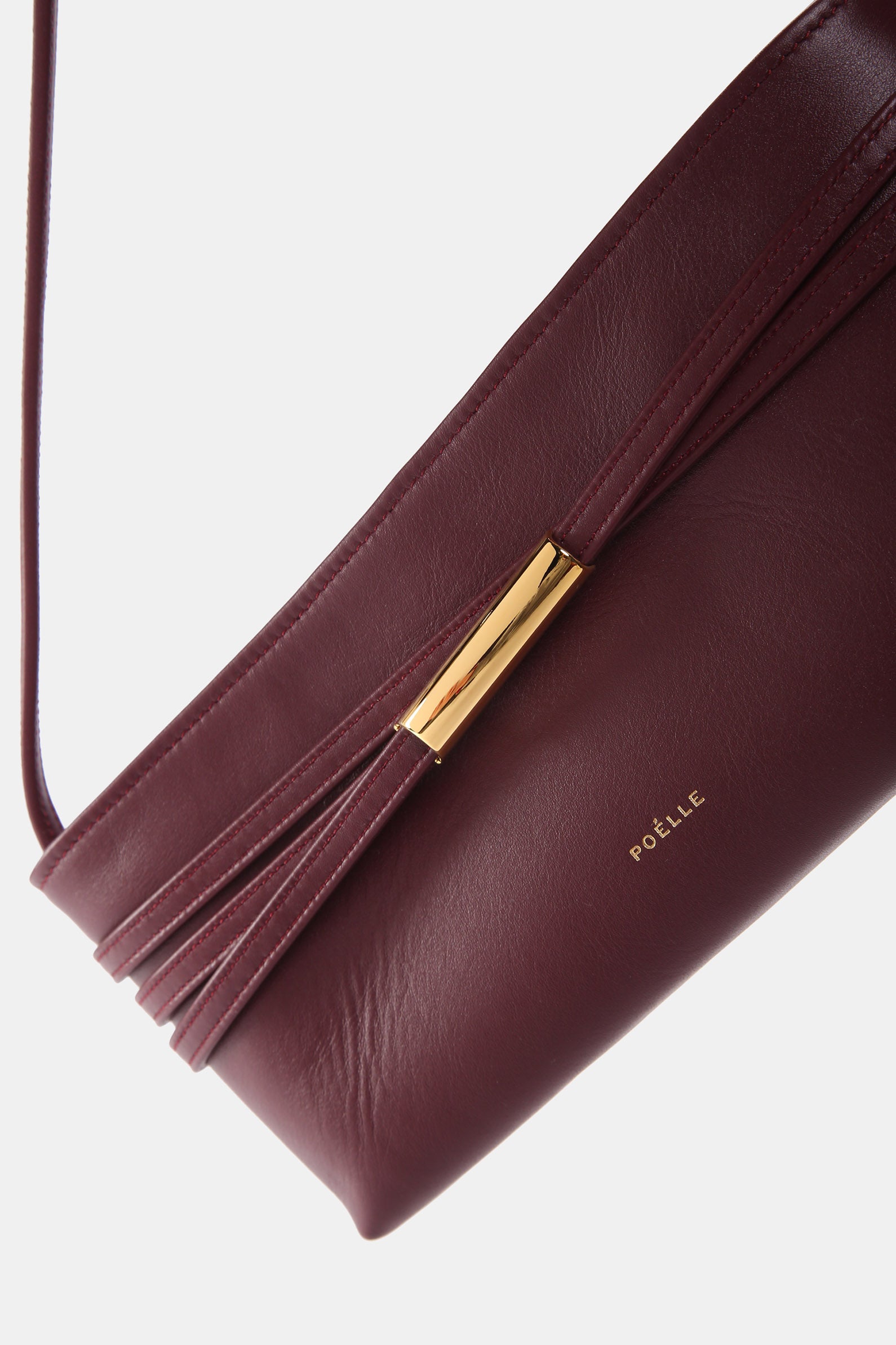 Britni bag in Marsala