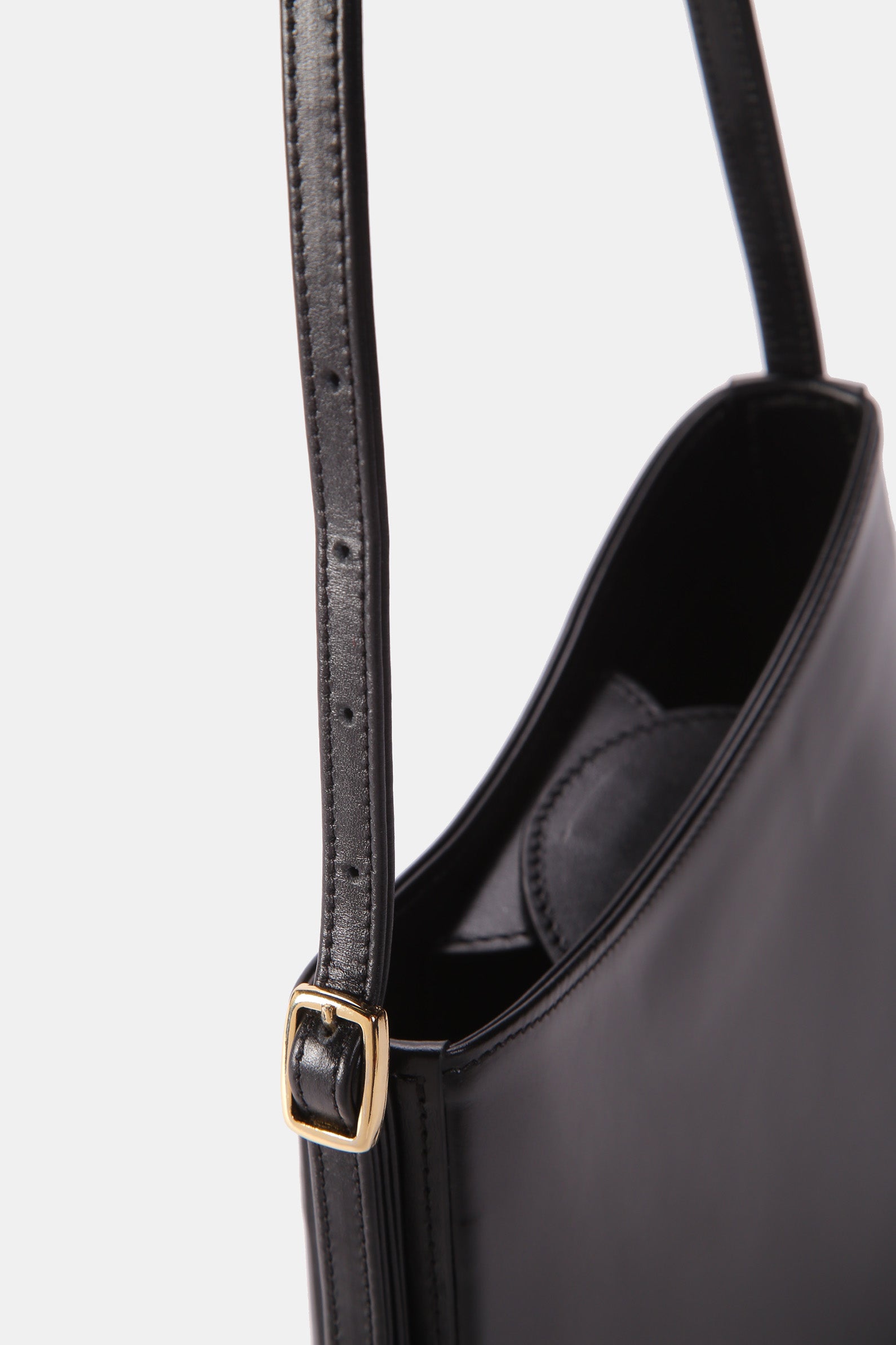 Bell Mini in Black
