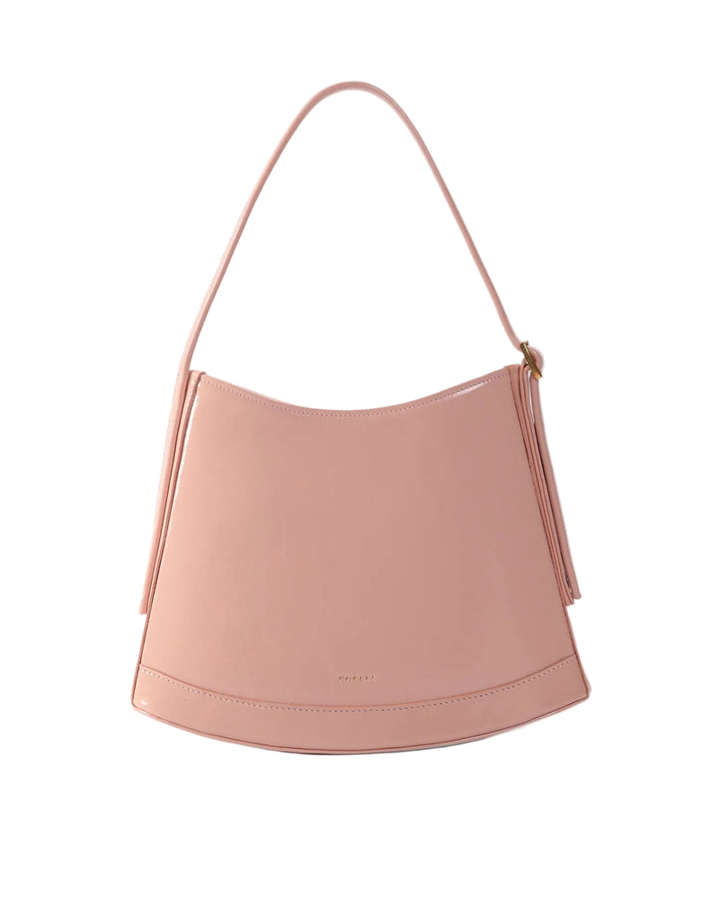 Bell Mini in Pink