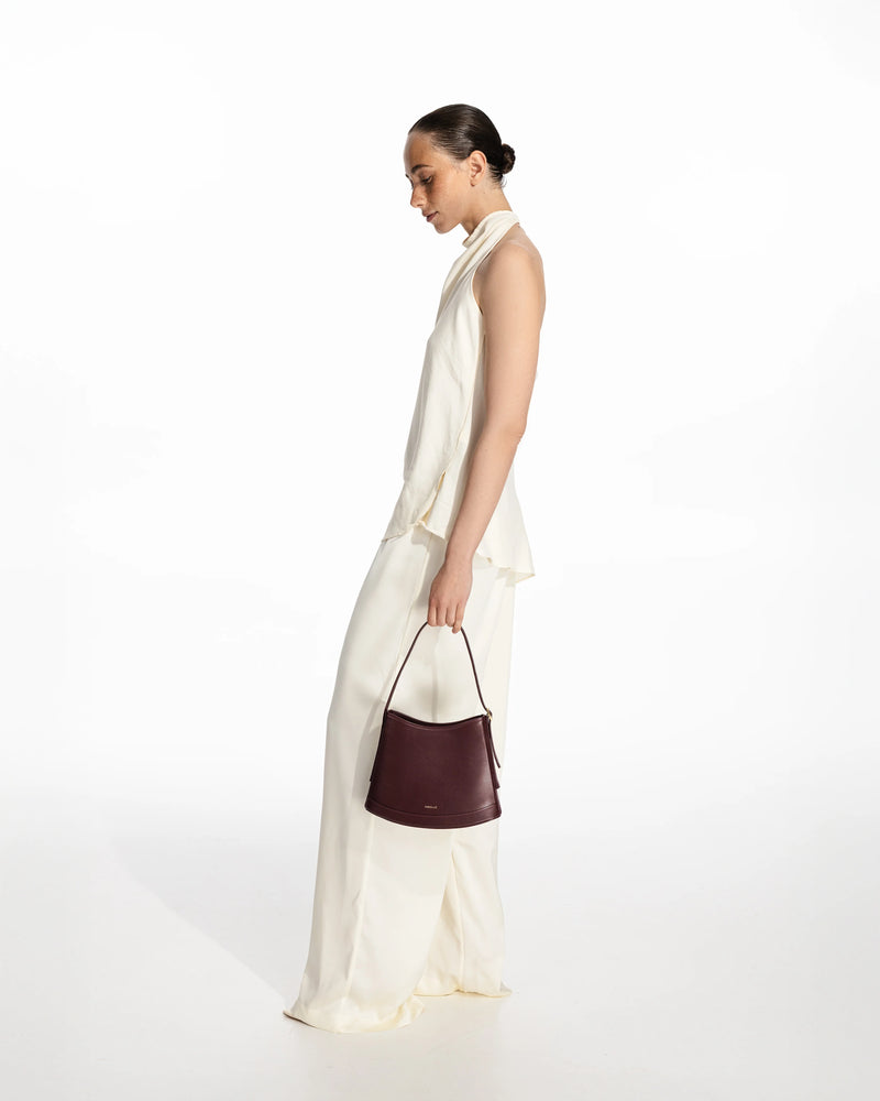Bell Mini in Marsala