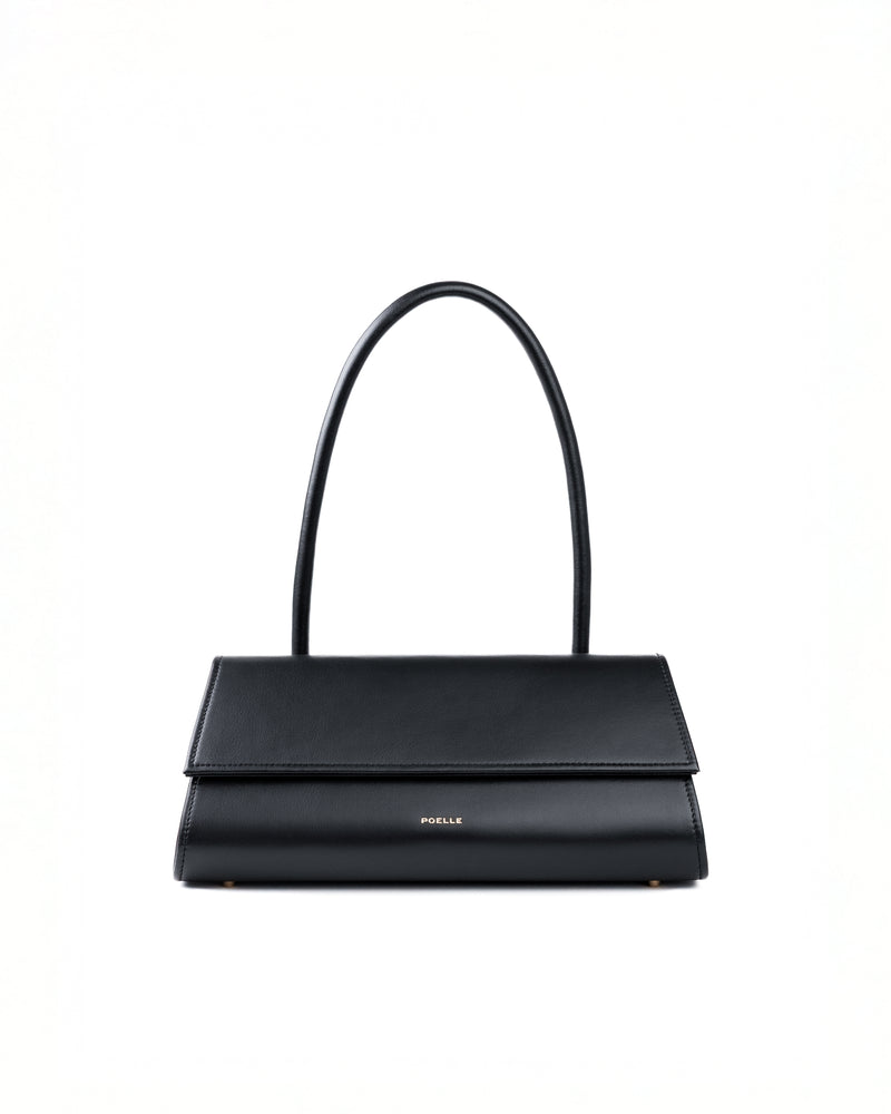 Untitled Bag Small in Black