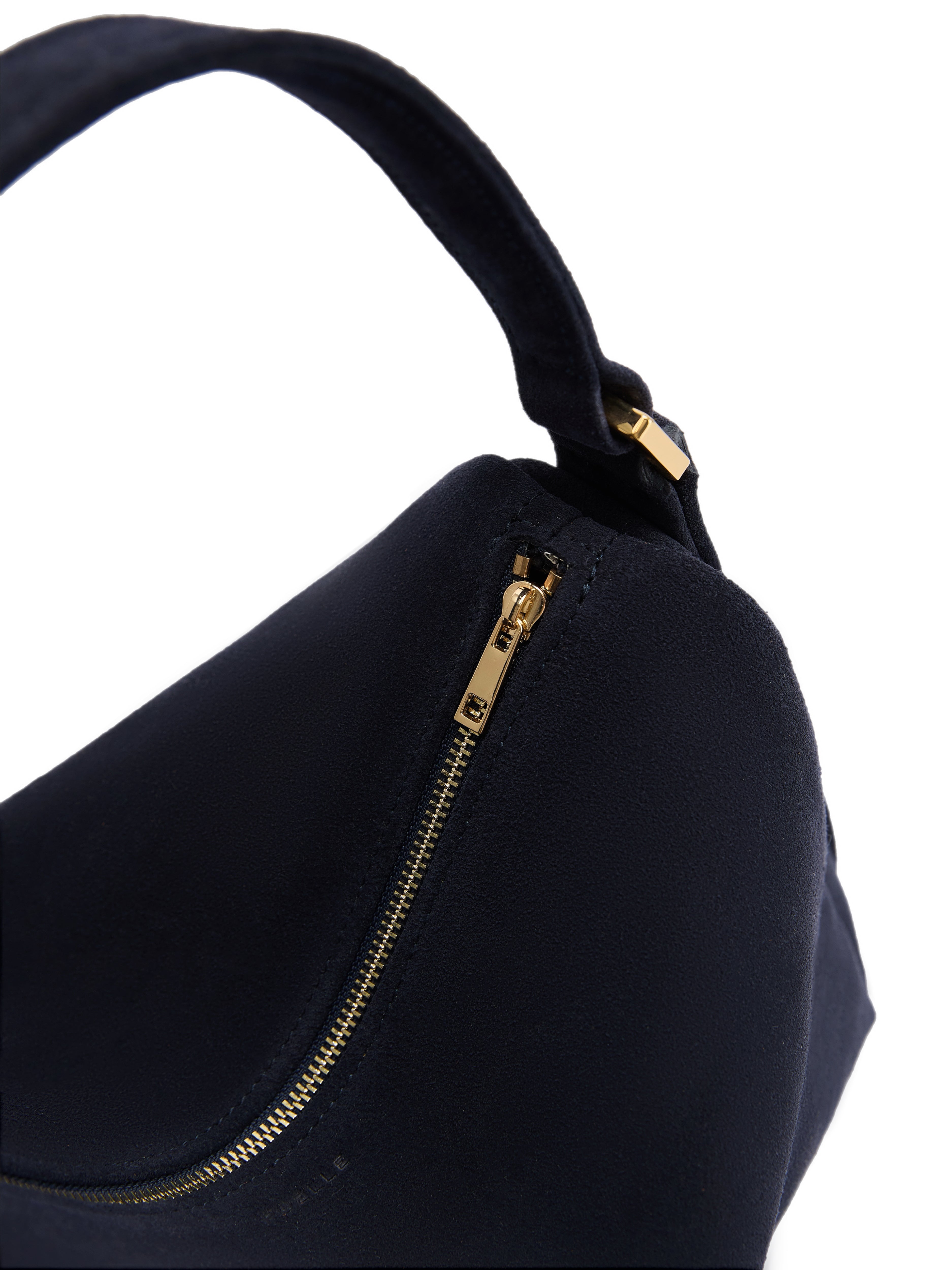 Josefine Bag in Navy