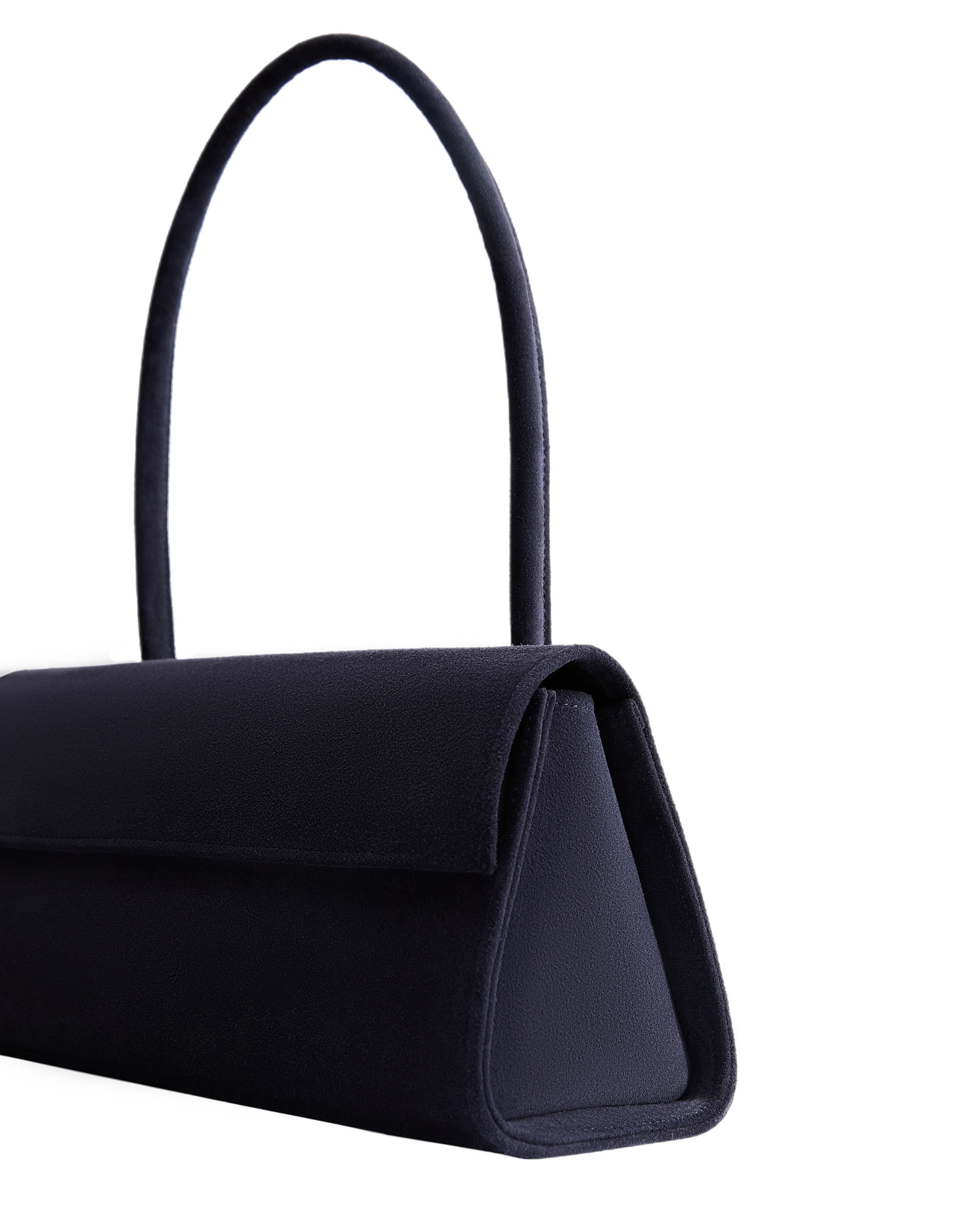 Untitled bag in Navy