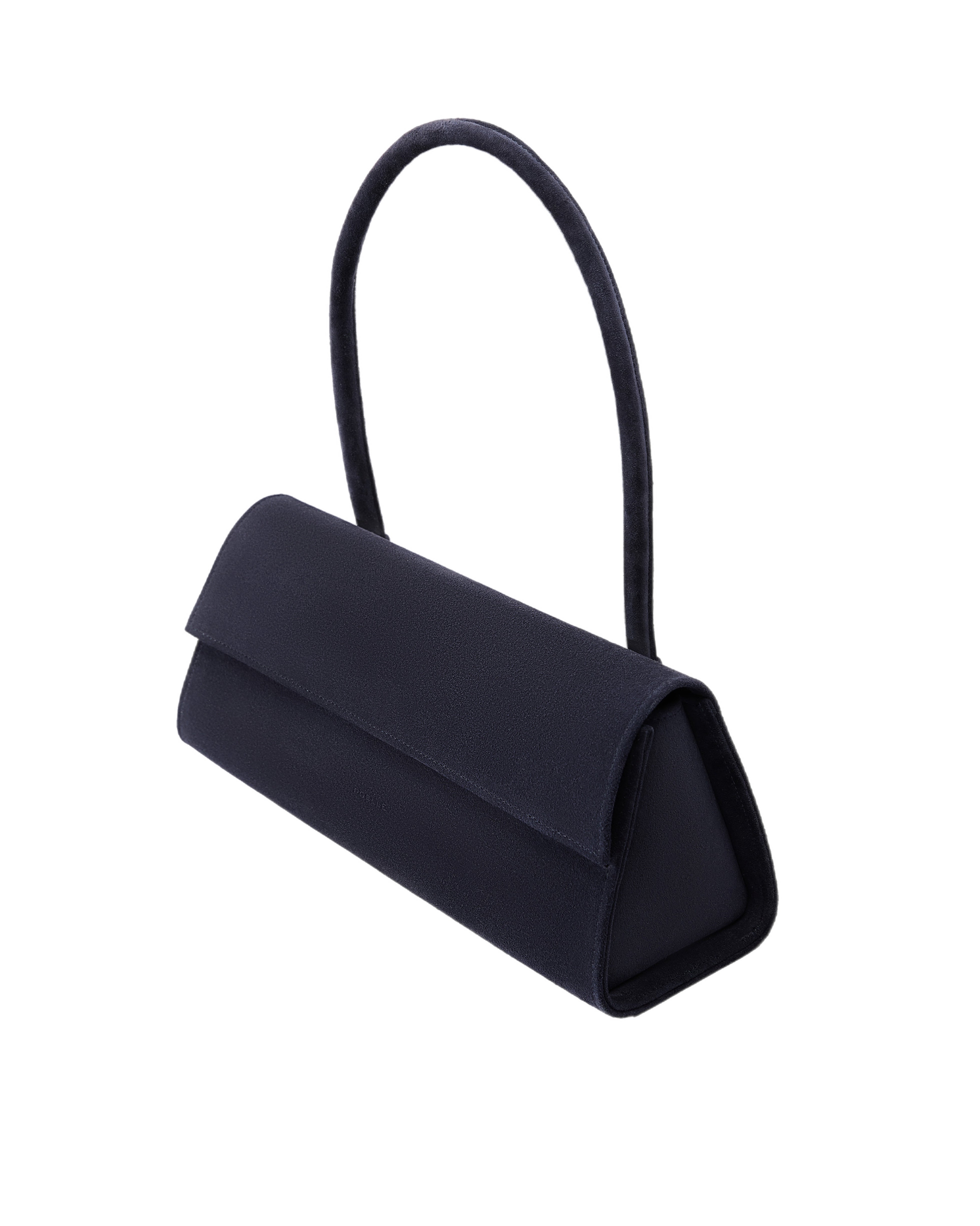 Untitled bag in Navy