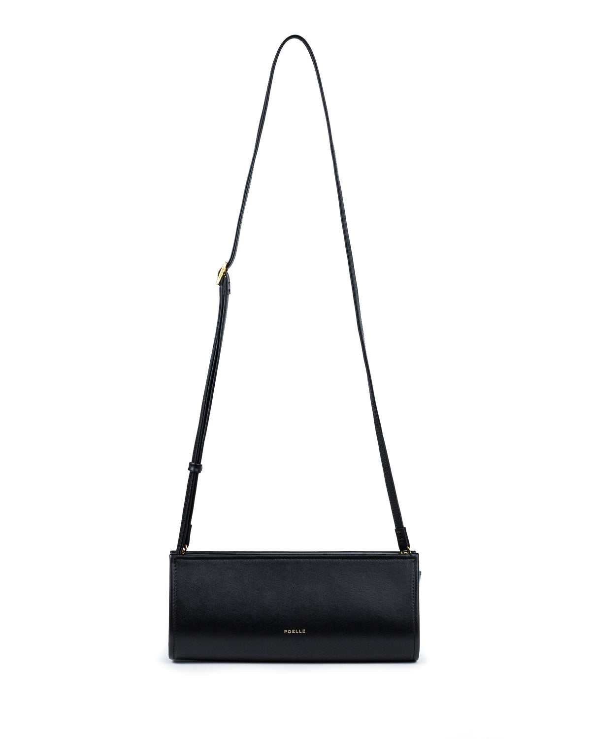Cleo Bag in Black
