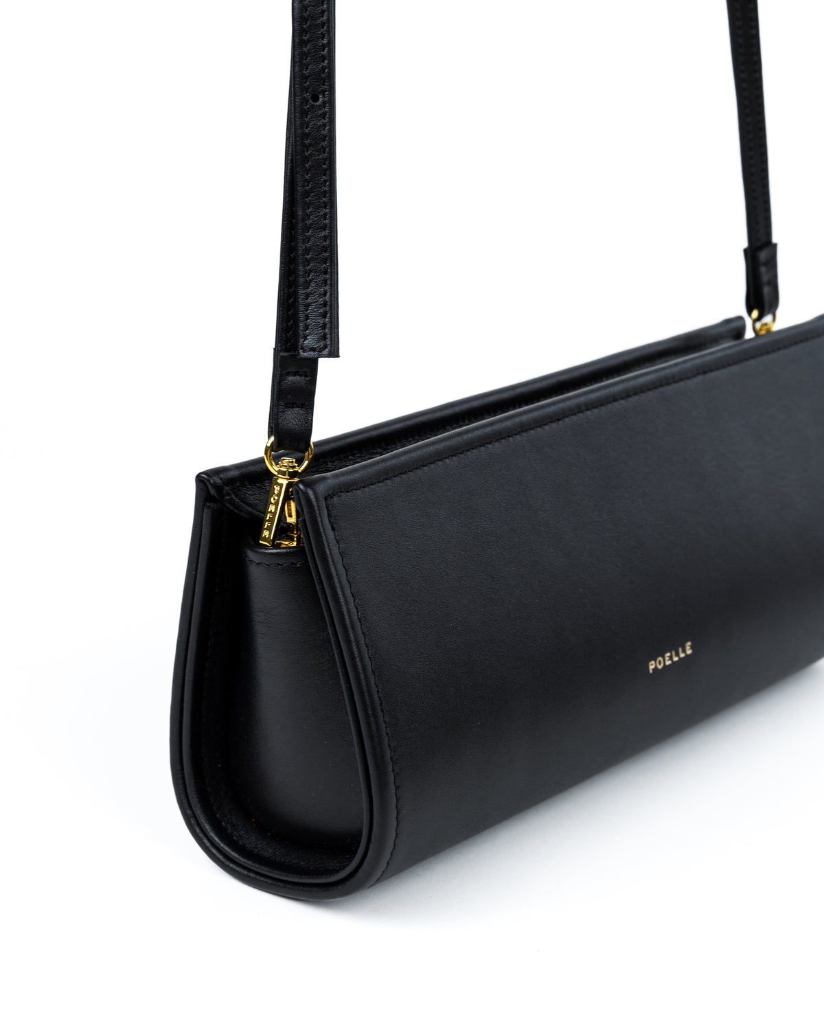 Cleo Bag in Black