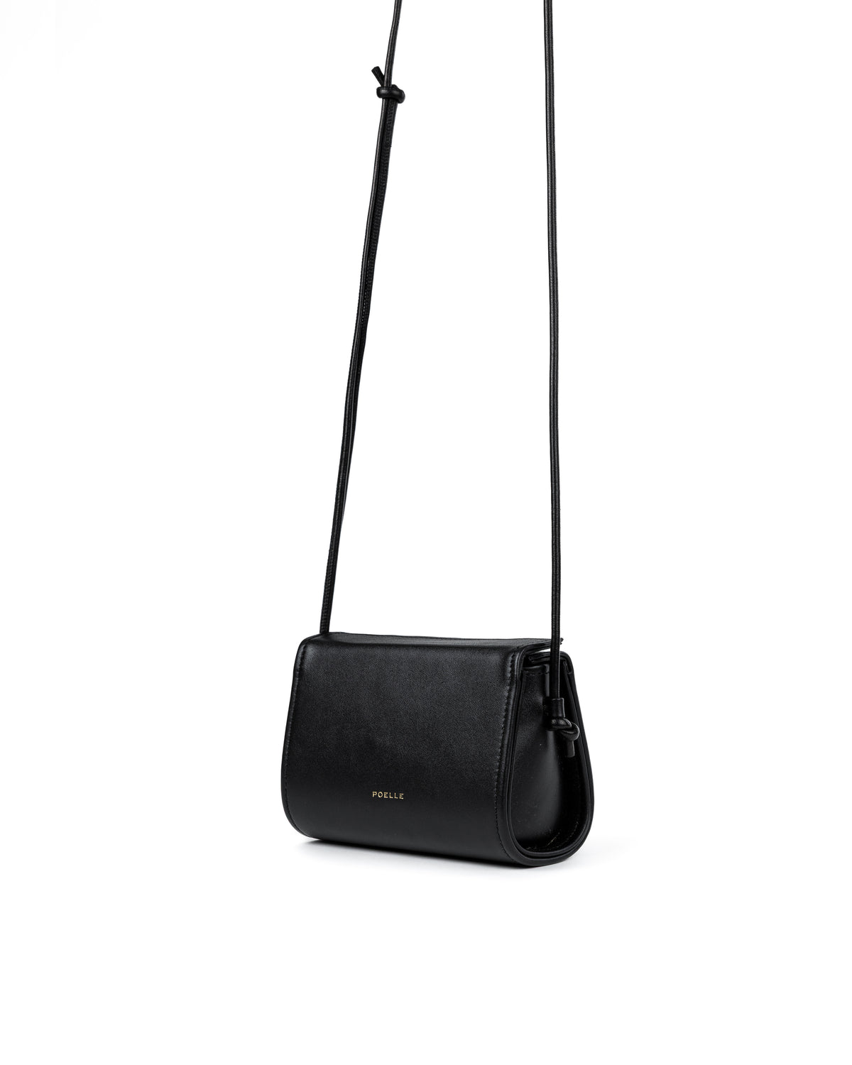 Sophie Bag Small in Black