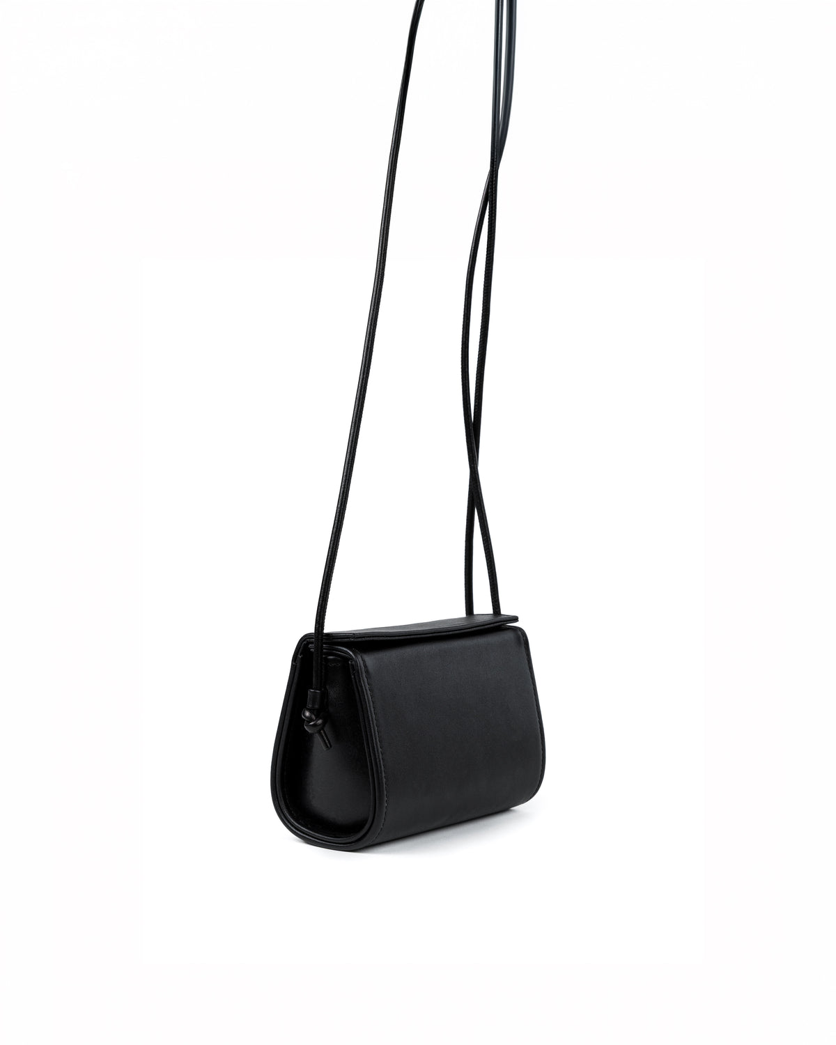 Sophie Bag Small in Black