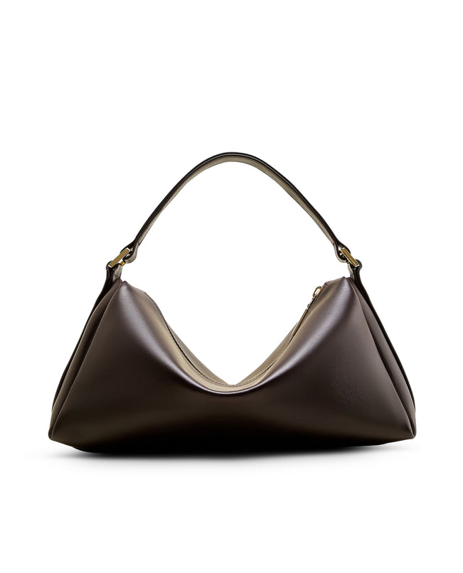 Josefine Bag in Brown
