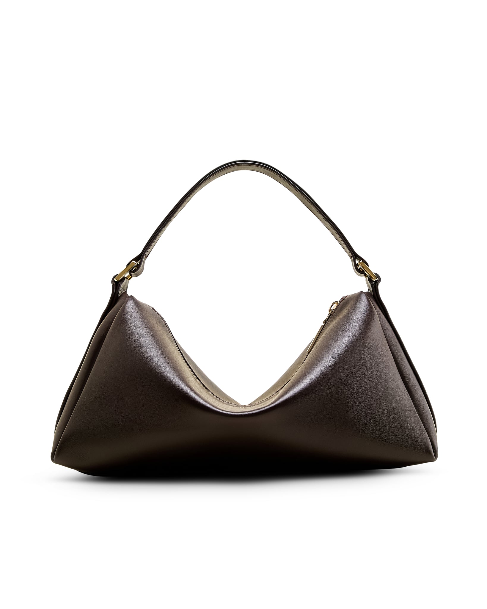 Josefine Bag in Brown