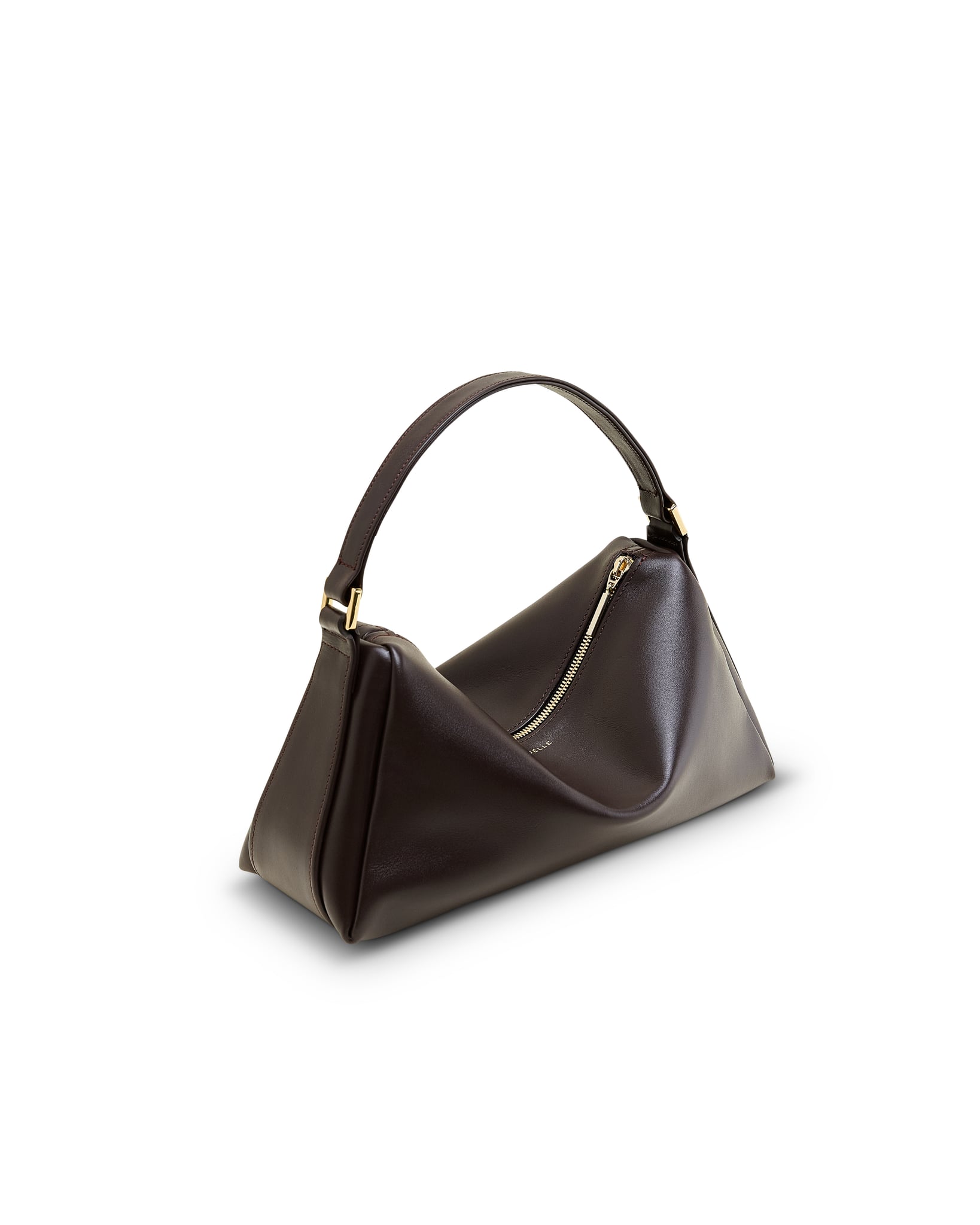 Josefine Bag in Brown