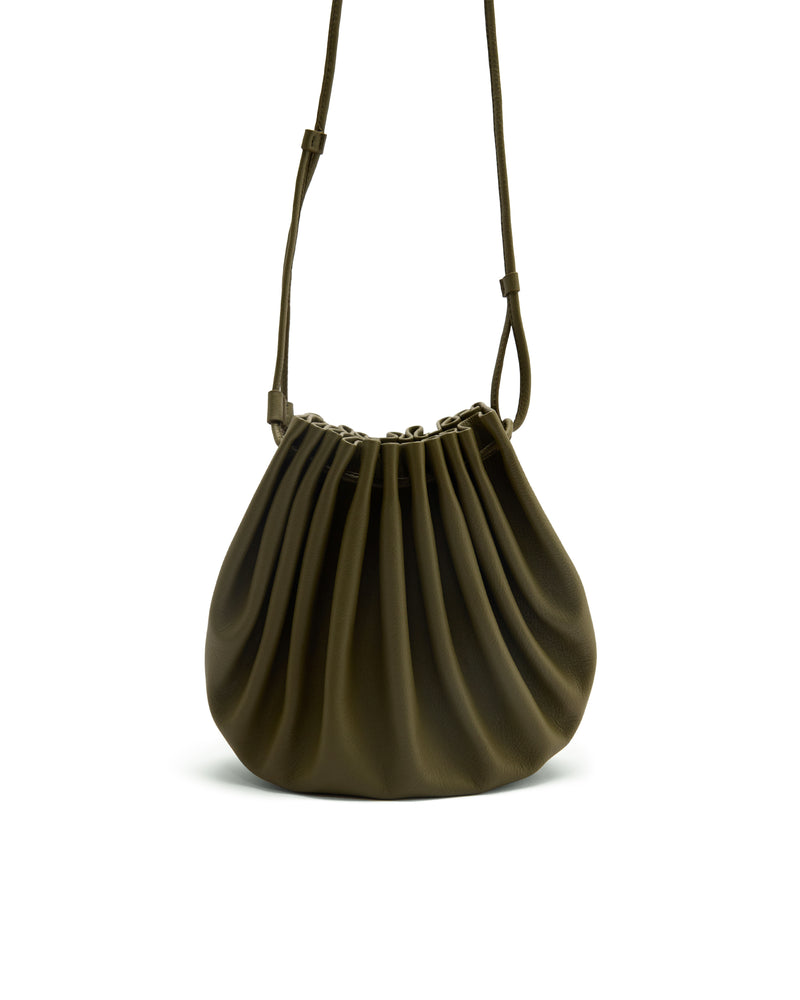 Costa bag in Olive
