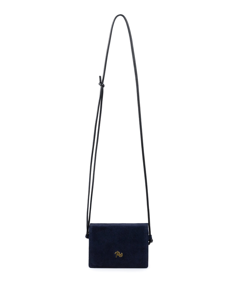 Sophie bag in navy