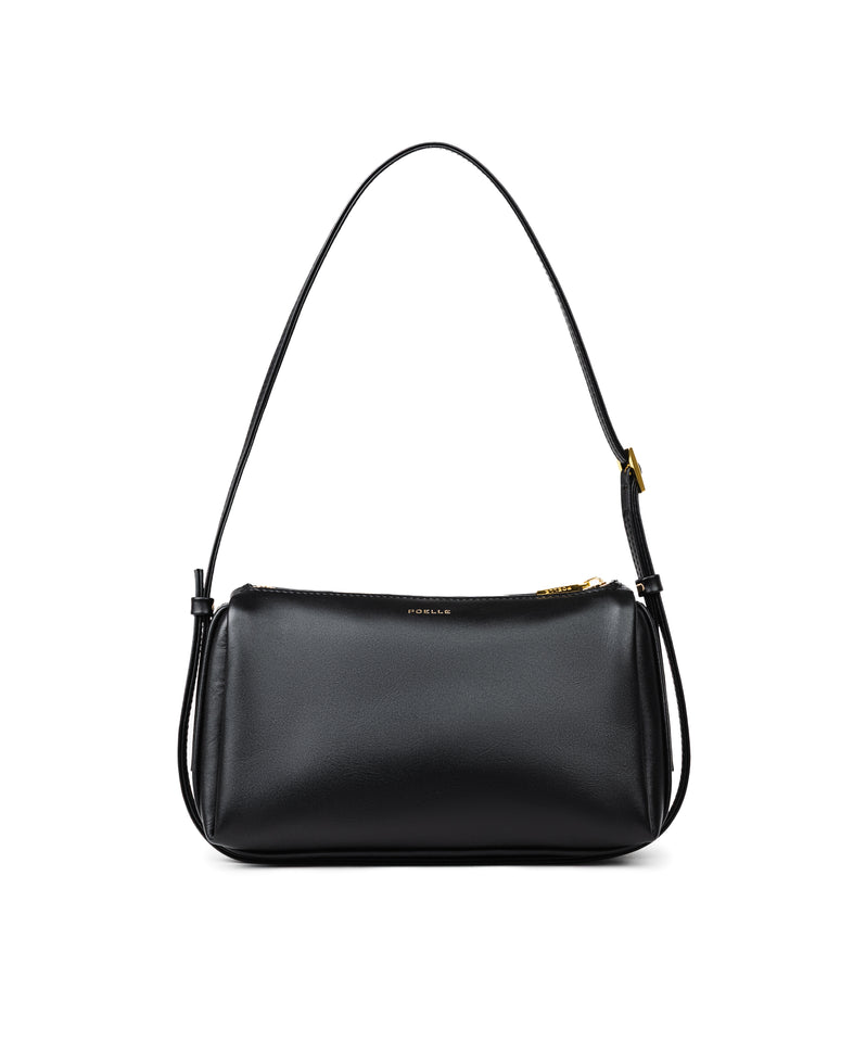 Josy Bag in Black