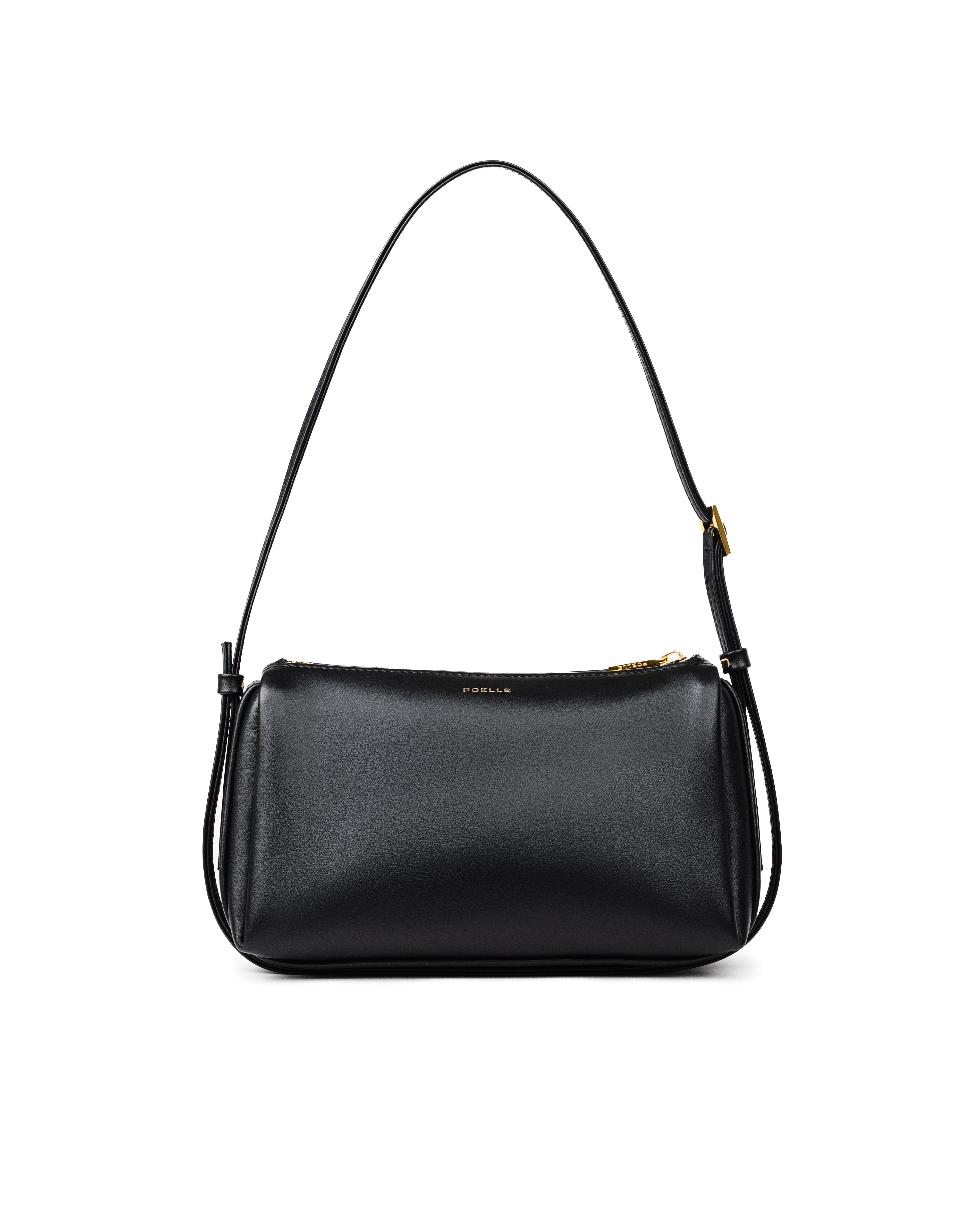 Josy Bag in Black