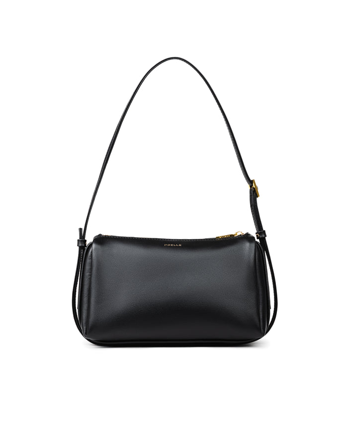 Josy Bag in Black
