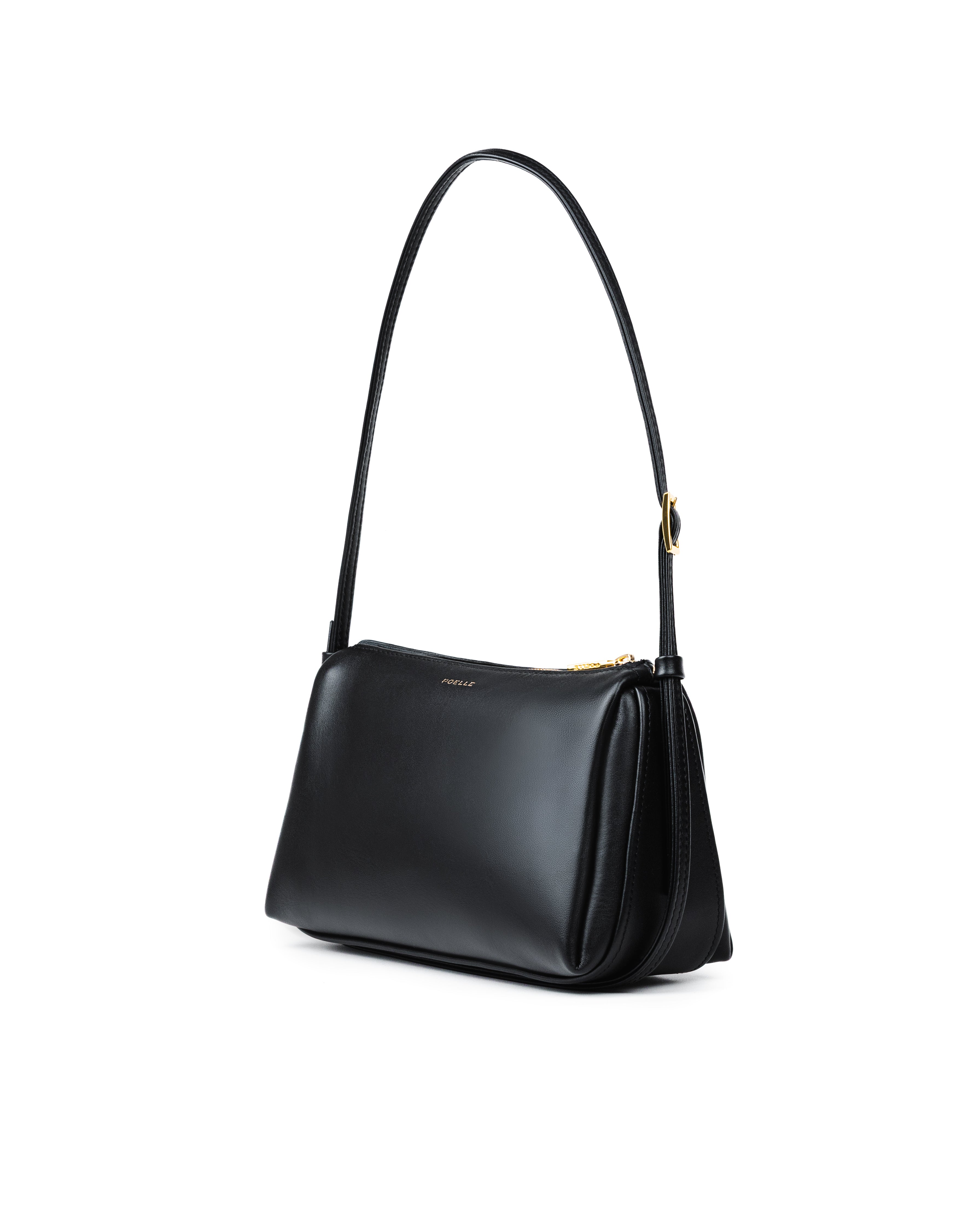 Josy Bag in Black
