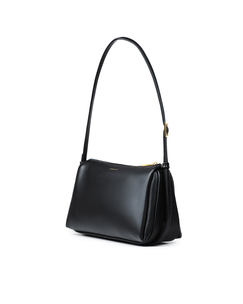 Josy Bag in Black