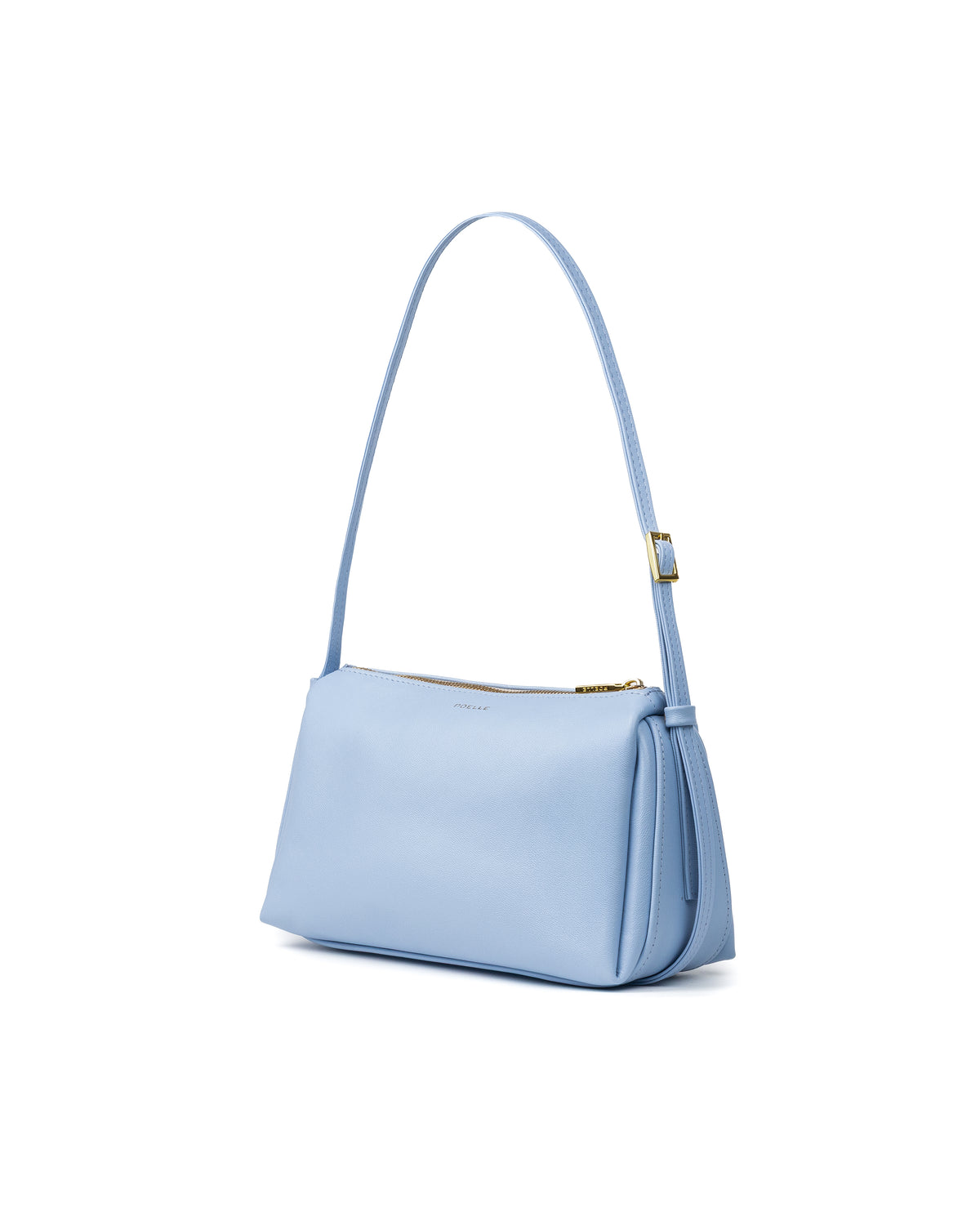 Josy Bag in Blue