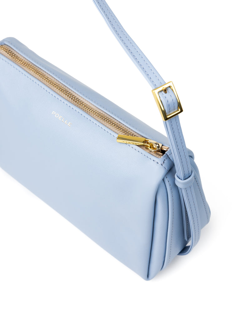 Josy Bag in Blue