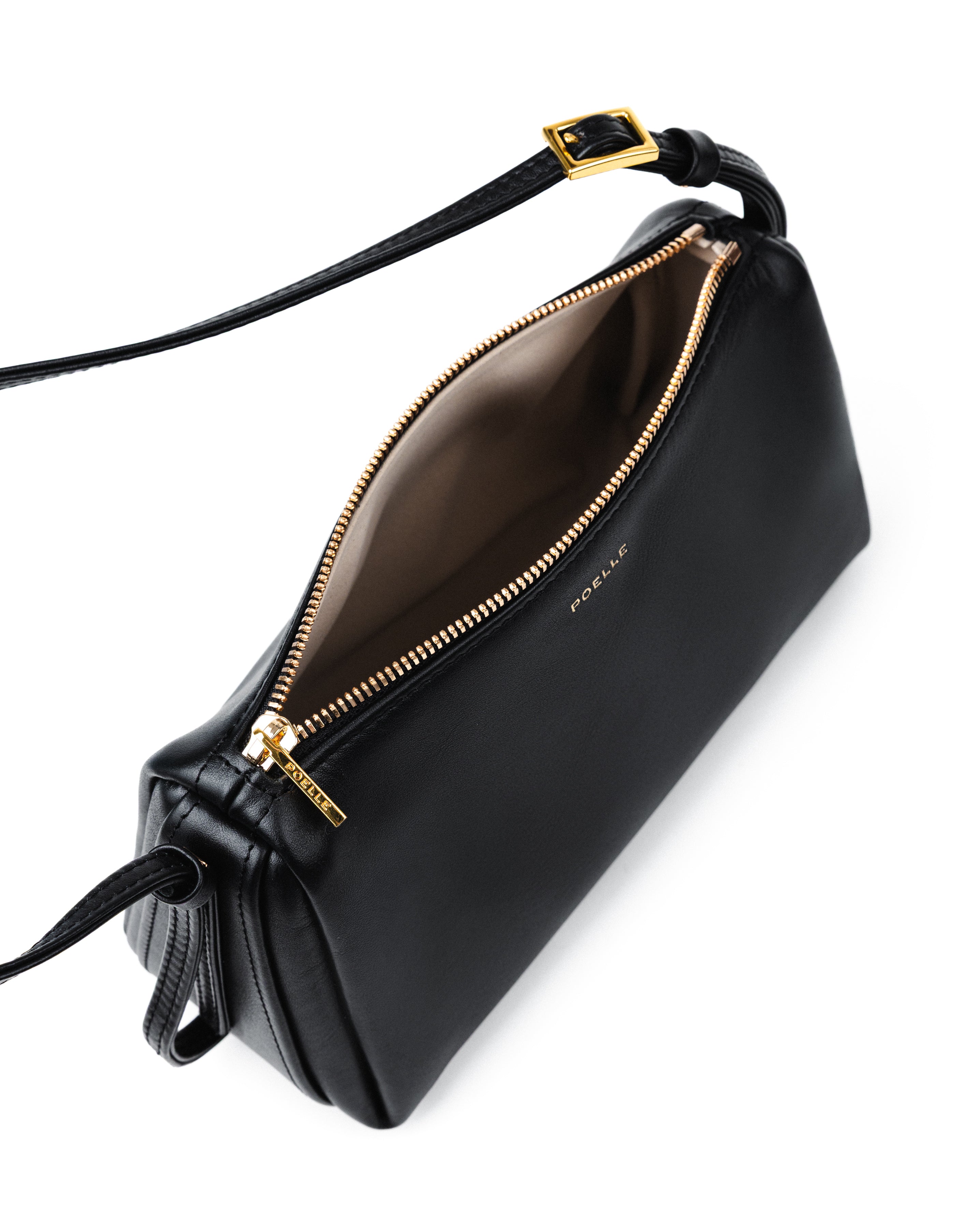 Josy Bag in Black