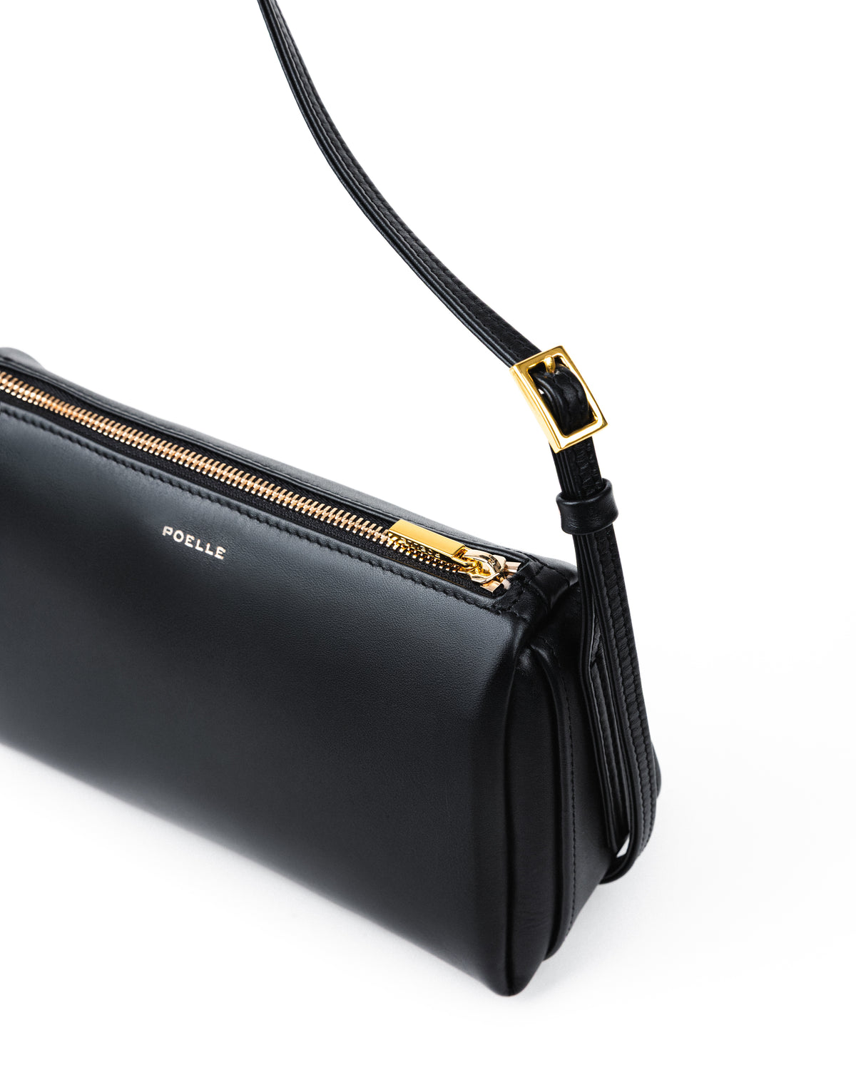 Josy Bag in Black