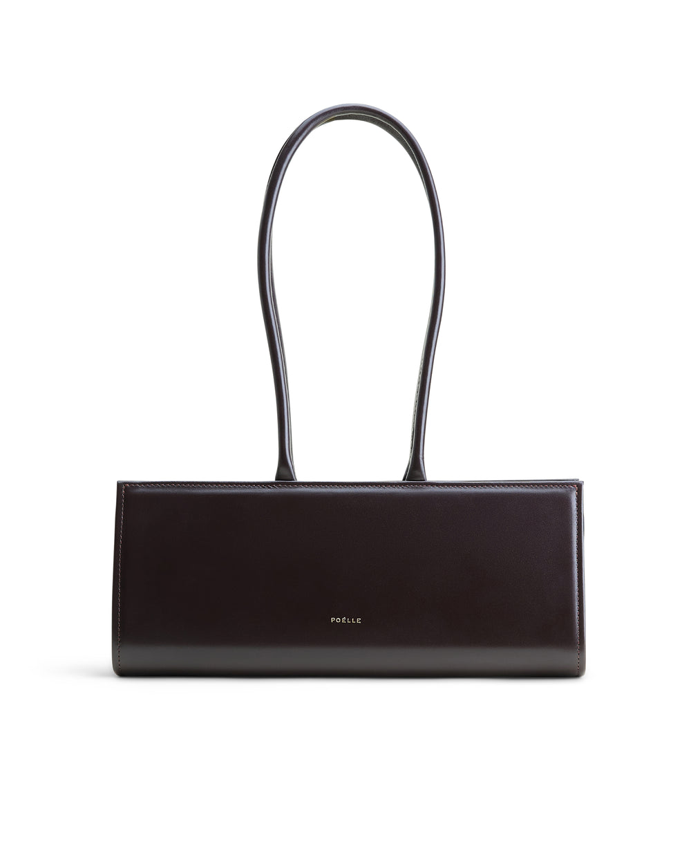 Cecilie Bag in Brown