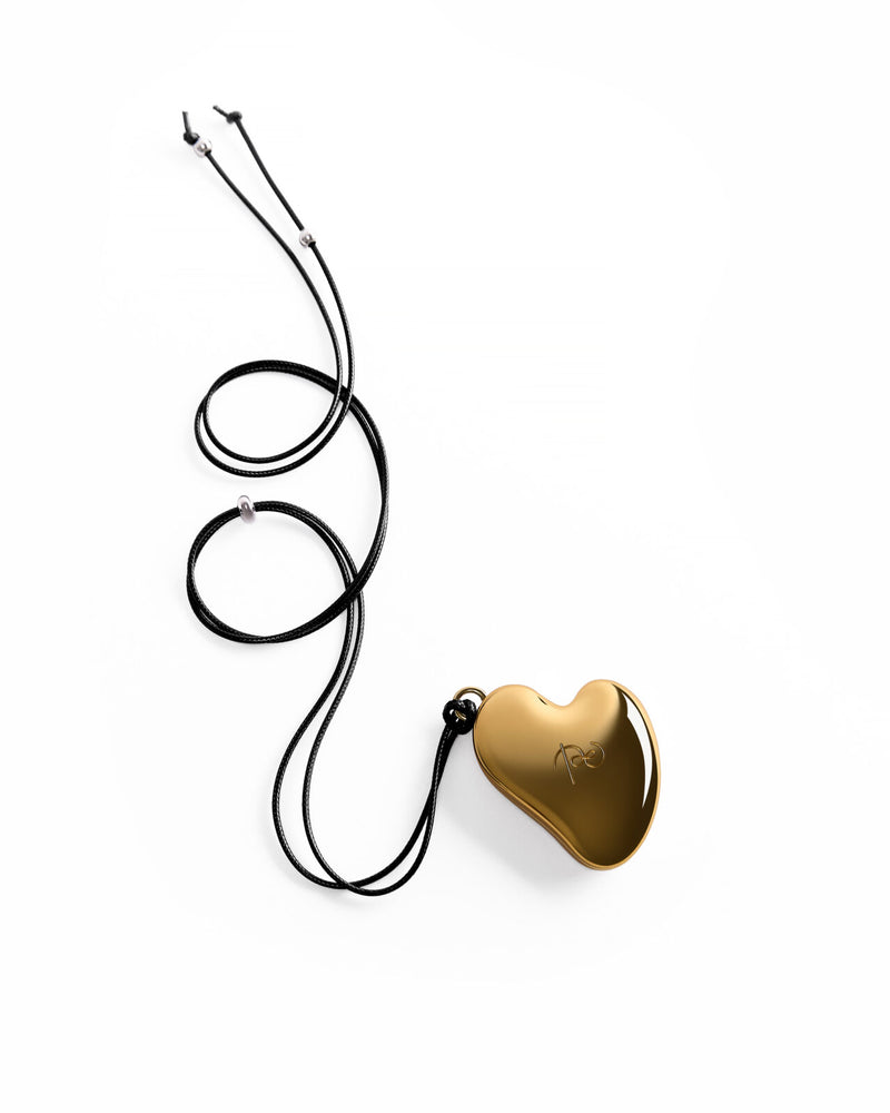 Heart