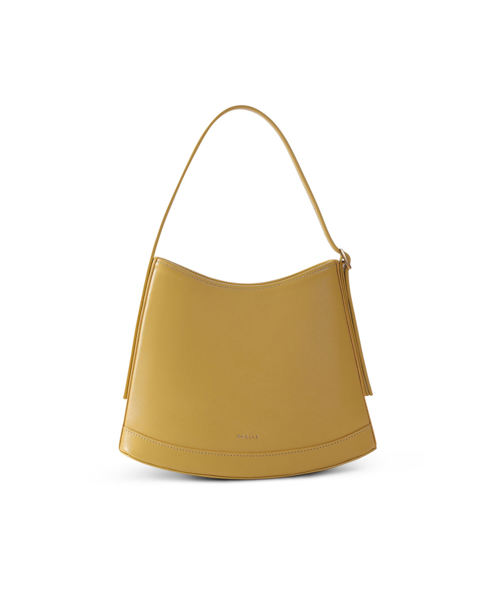 Bell Mini in Yellow