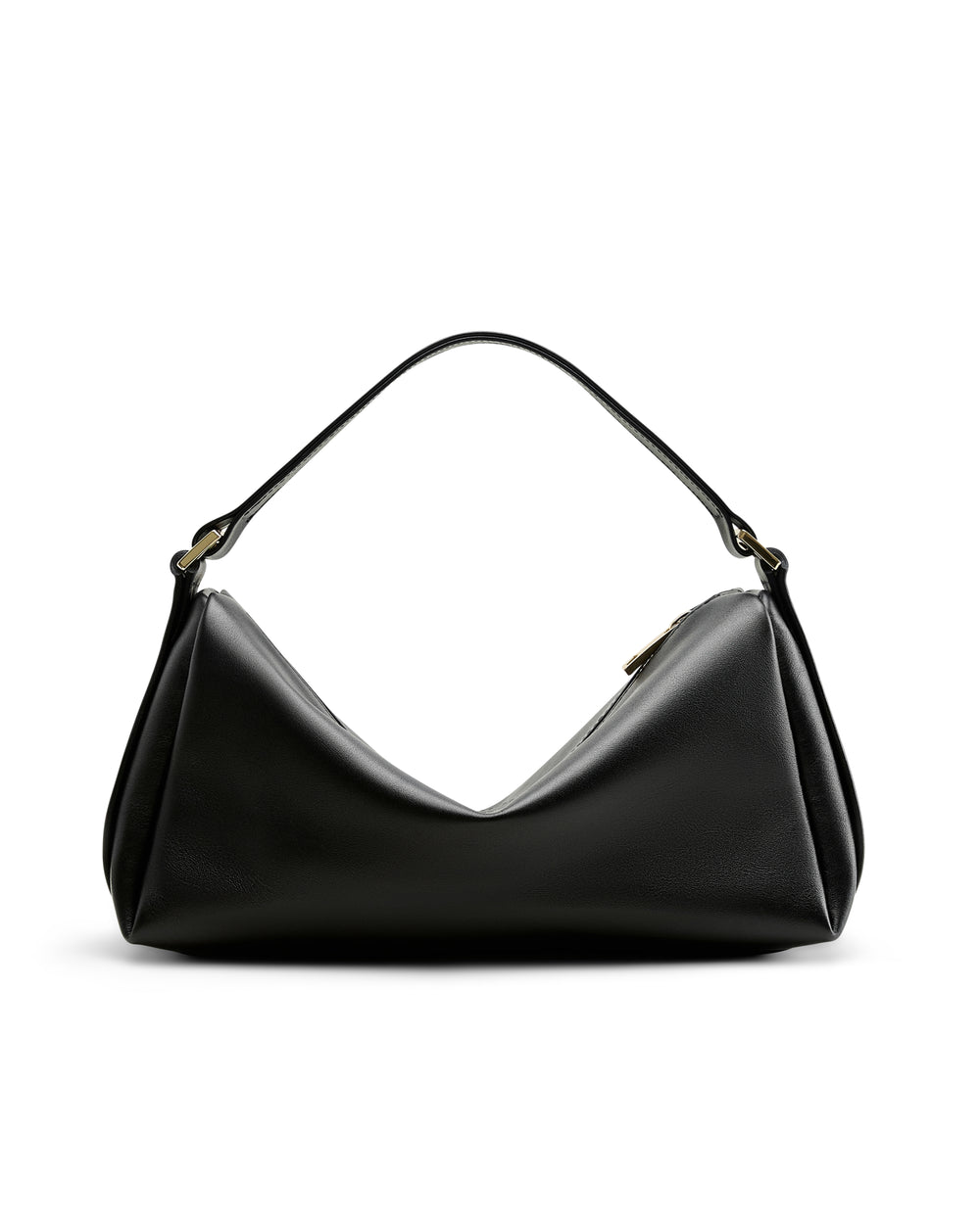 Josefine Bag in Black