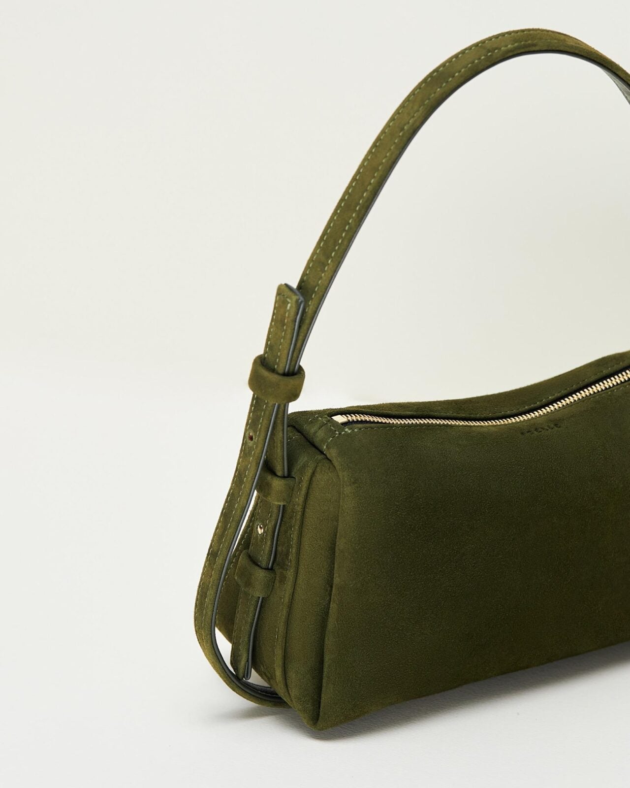 Josy bag in Olive