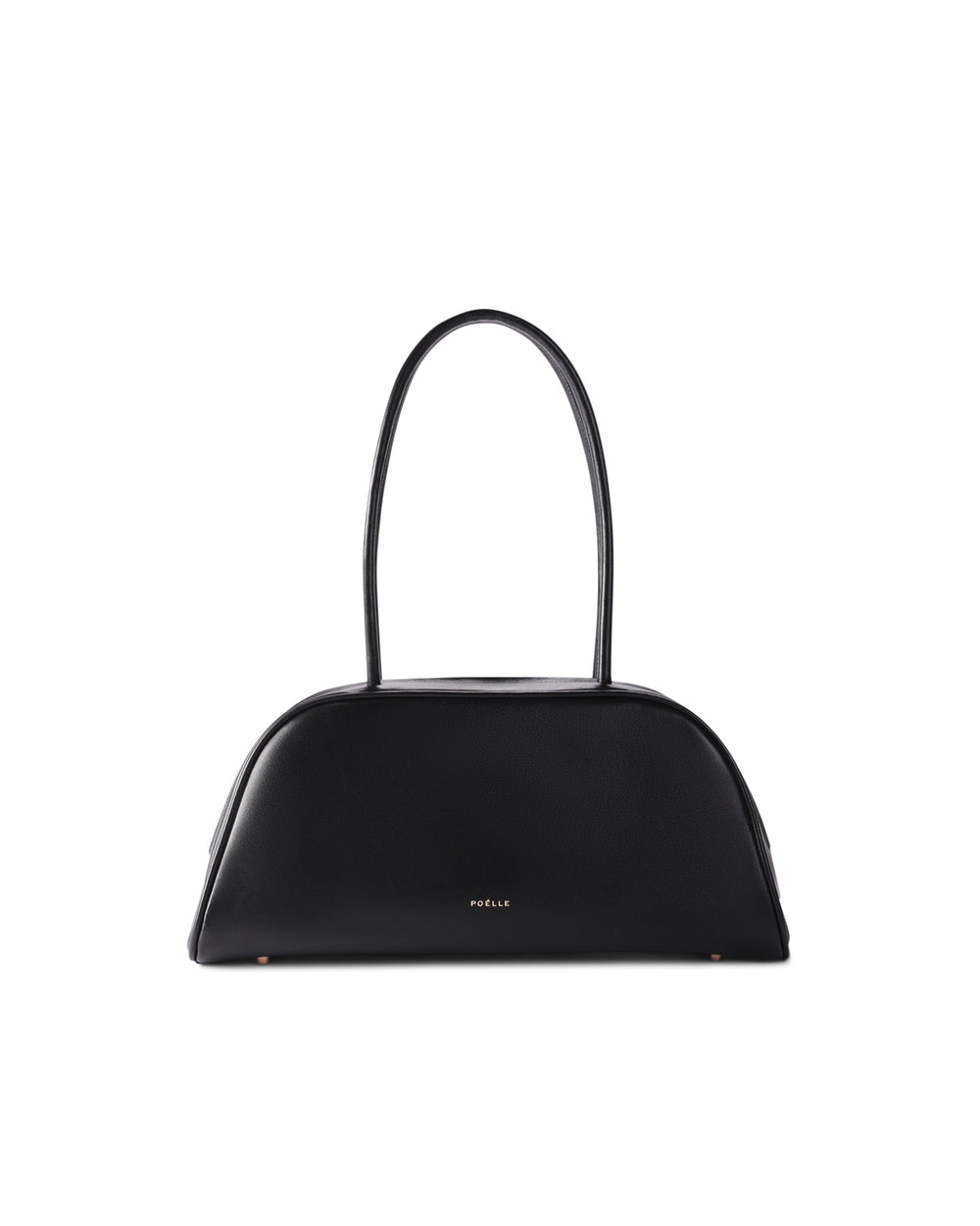 Queen Bag in Black