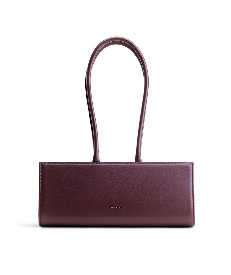 Cecilie Bag in Marsala