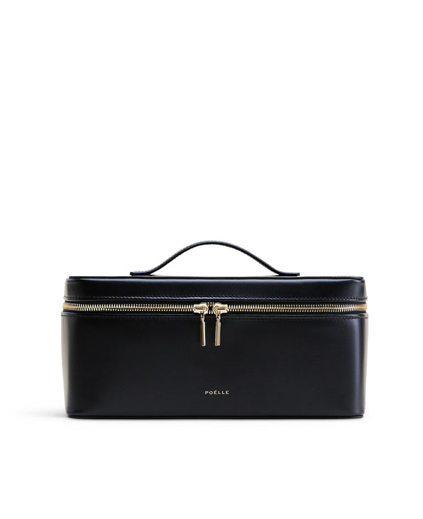 Lilibet Vanity Case