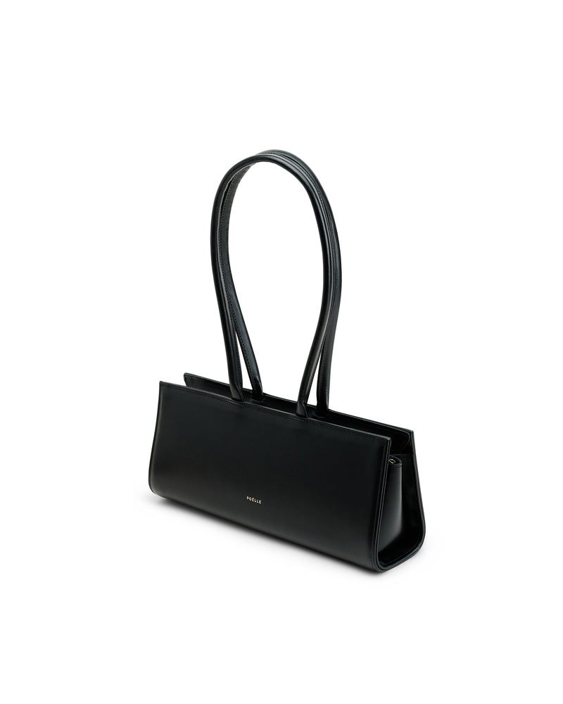 Cecilie Bag in Black