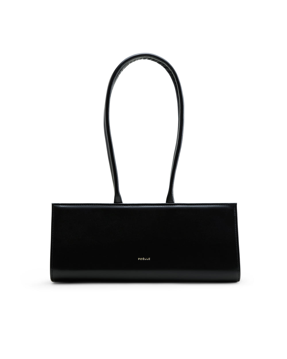 Cecilie Bag in Black