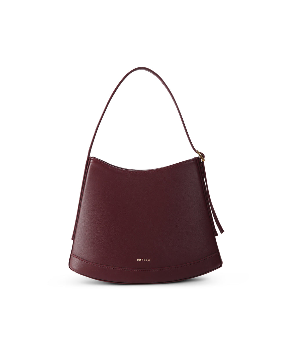 Bell Mini in Marsala