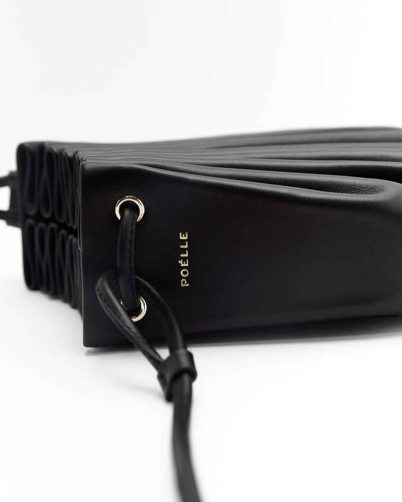 Costa bag in Black