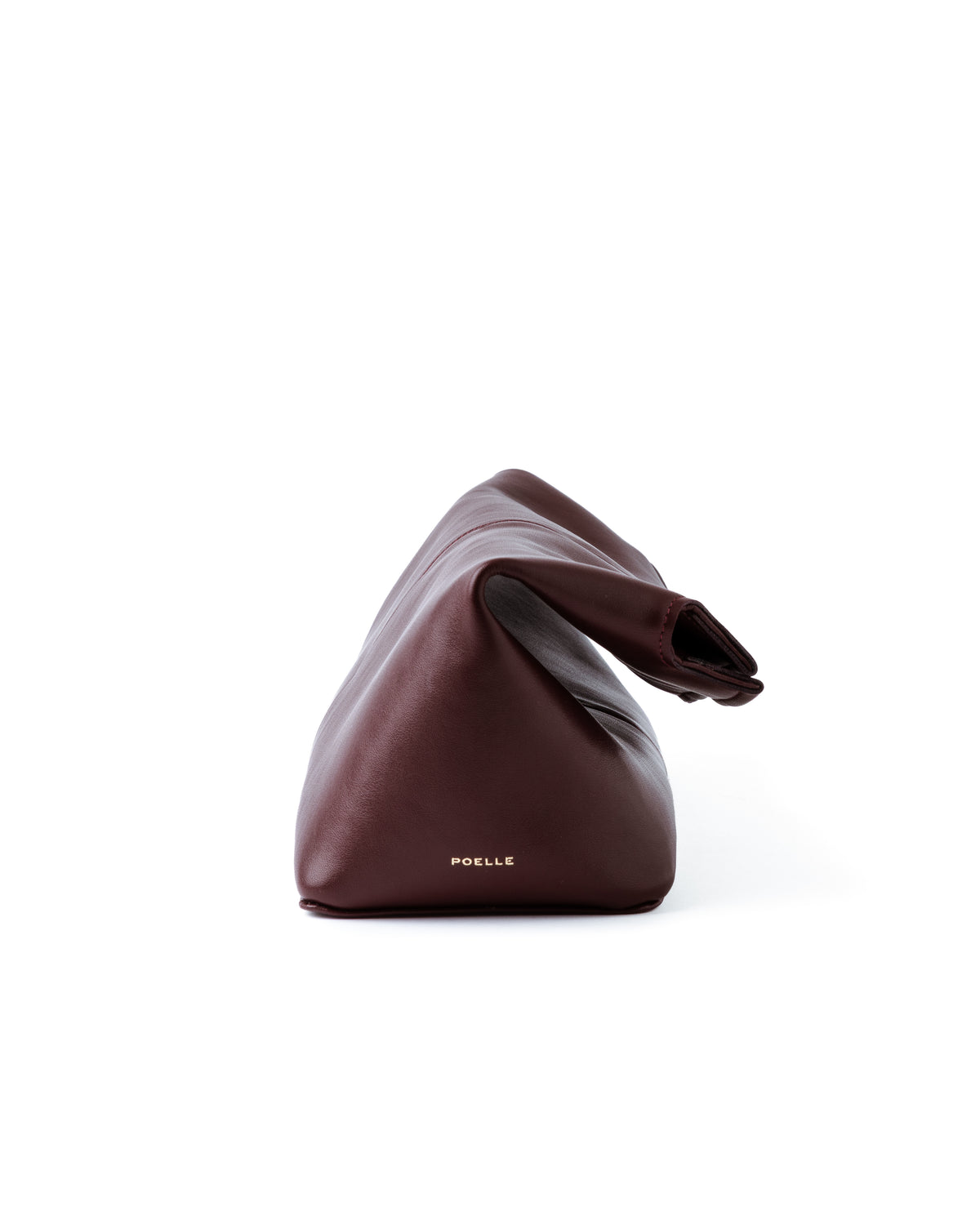 Elza Clutch in Marsala