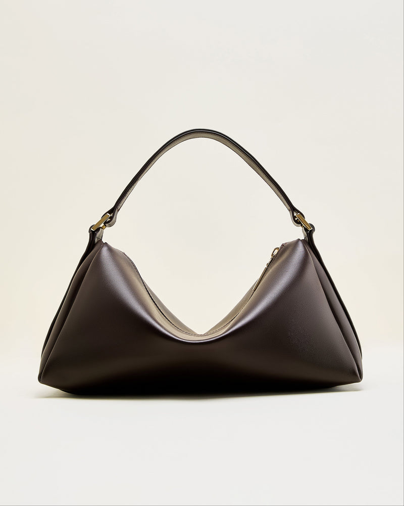 Josefine Bag in Brown