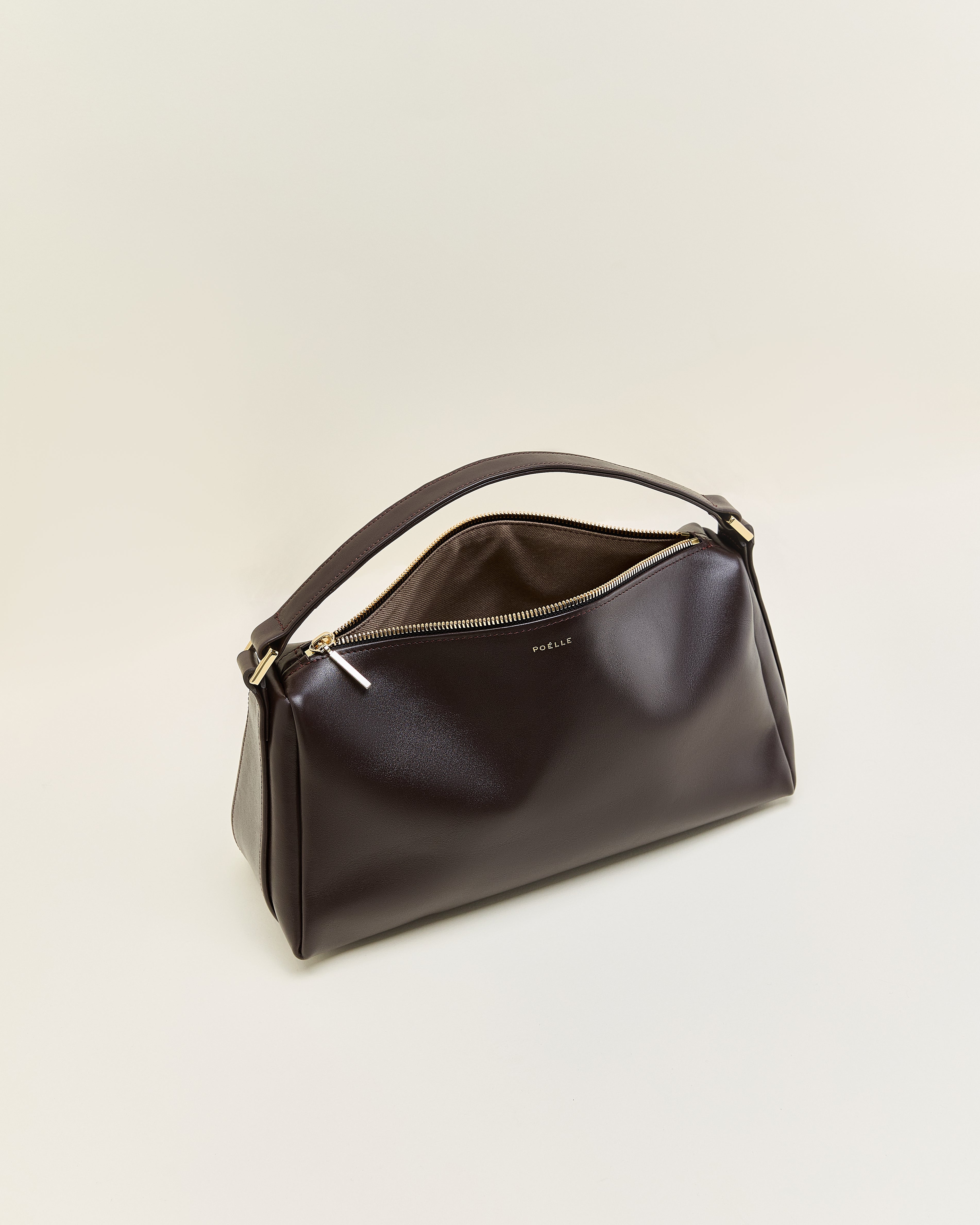 Josefine Bag in Brown