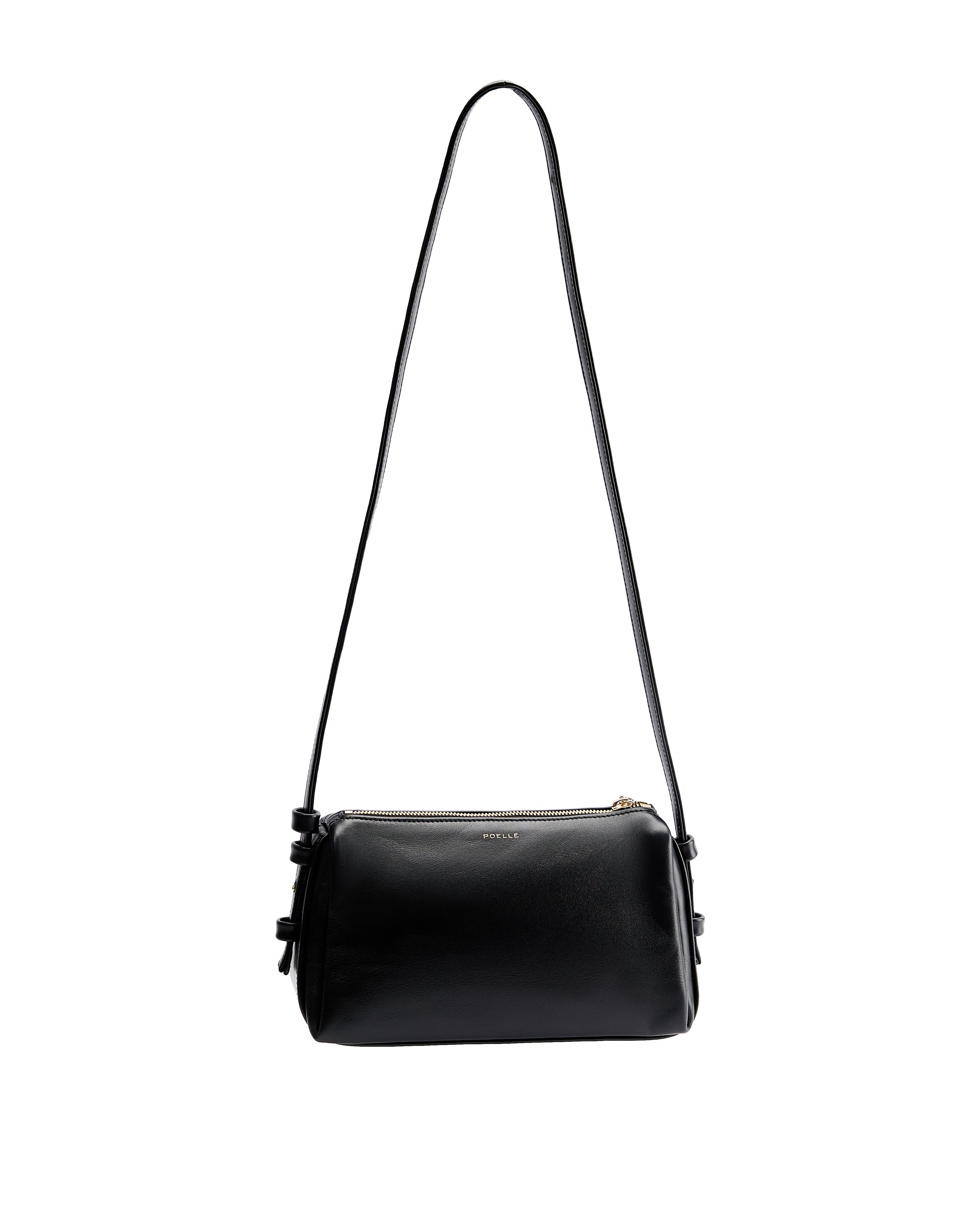 Josy Bag in Black