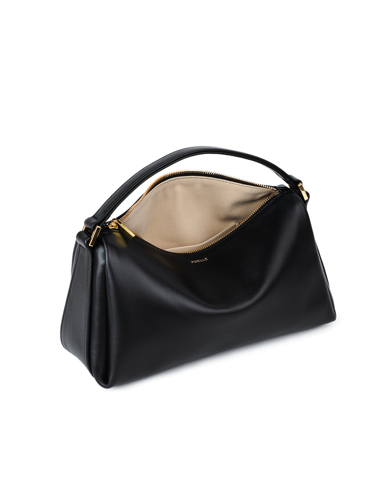 Josefine Bag in Black