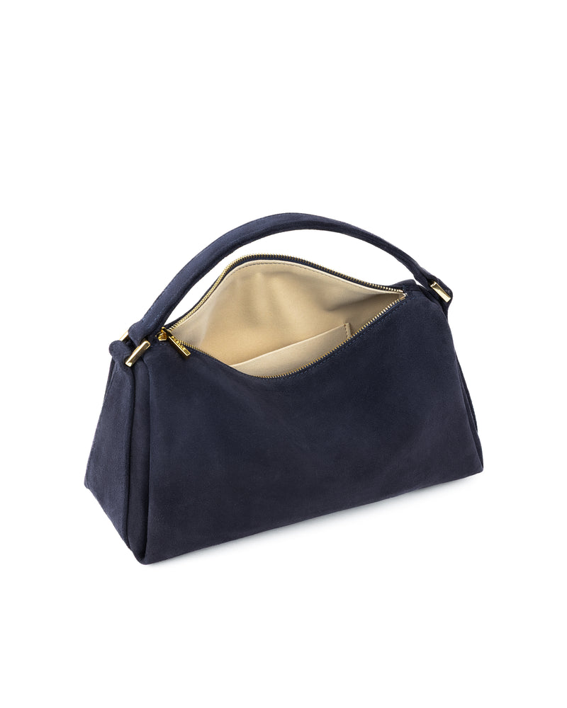 Josefine Bag in Navy