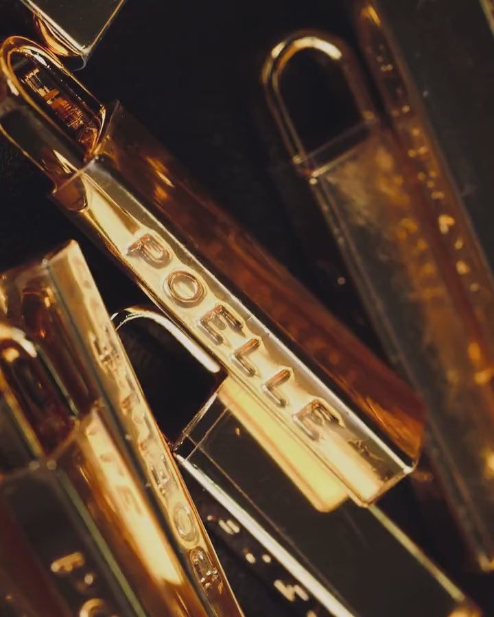 Hardware with the POELLE name